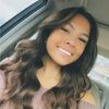 andreaperez115